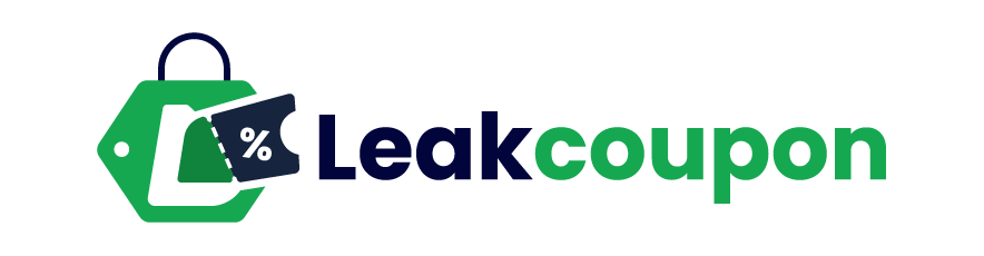 leak-coupon-logo